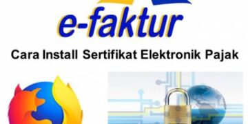 Cara Membuat NPWP Online, Mudah dan Cepat