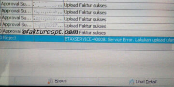 Cara Membuat NPWP Online, Mudah dan Cepat