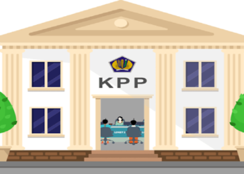 Dimana Tempat Membuat NPWP? Simak Penjelasannya Disini 20 Dimana Tempat Membuat NPWP? Simak Penjelasannya Disini