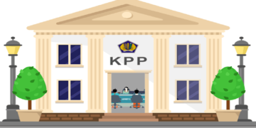 Dimana Tempat Membuat NPWP? Simak Penjelasannya Disini