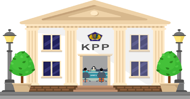 Dimana Tempat Membuat NPWP? Simak Penjelasannya Disini