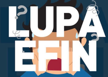 Cara Membuat NPWP Online, Mudah dan Cepat