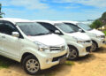 Cara Mengatasi ETAX 40003 dan ETax 20017