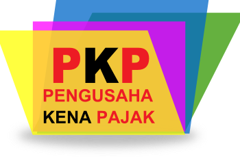 Cara Mengatasi ETAX 40003 dan ETax 20017