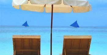 Cara Mengatasi ETAX 40003 dan ETax 20017