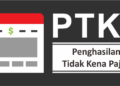 PTKP Terbaru 2025 Untuk Hitung PPh 21 2 PTKP Terbaru 2025 Untuk Hitung PPh 21