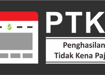 PTKP Terbaru 2025 Untuk Hitung PPh 21 3 PTKP Terbaru 2025 Untuk Hitung PPh 21