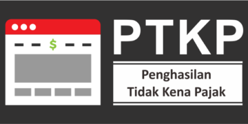 PTKP Terbaru 2025 Untuk Hitung PPh 21