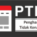 PTKP Terbaru 2025 Untuk Hitung PPh 21