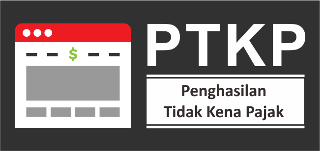 PTKP Terbaru 2025 Untuk Hitung PPh 21