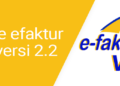 eFaktur Versi 2.2: Cara Update dan Download Aplikasi 16 Cara Membuat NPWP Online, Mudah dan Cepat