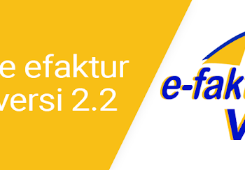 Cara Membuat NPWP Online, Mudah dan Cepat