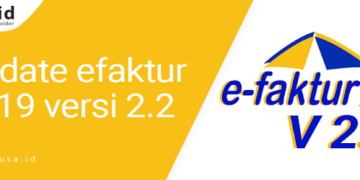 Cara Membuat NPWP Online, Mudah dan Cepat