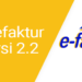 eFaktur Versi 2.2: Cara Update dan Download Aplikasi 7 Cara Membuat NPWP Online, Mudah dan Cepat