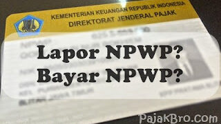 Cara Mengatasi ETAX 40003 dan ETax 20017
