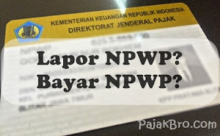 Cara Mengatasi ETAX 40003 dan ETax 20017