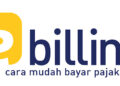 Cara Cetak Ulang Kode Billing Pajak Mudah 2 Cara Mengatasi ETAX 40003 dan ETax 20017