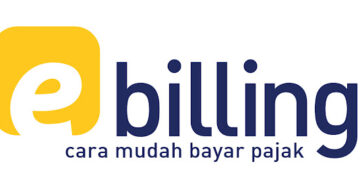 Cara Mengatasi ETAX 40003 dan ETax 20017