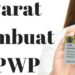 Syarat dan Cara Membuat NPWP Perorangan dan Badan 7 Cara Mengatasi ETAX 40003 dan ETax 20017