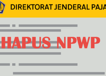 Cara Mengatasi ETAX 40003 dan ETax 20017