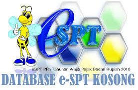 Cara Membuat NPWP Online, Mudah dan Cepat