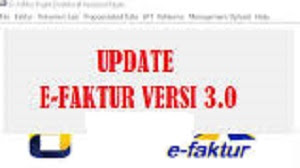 Cara Membuat NPWP Online, Mudah dan Cepat