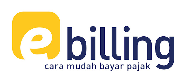 Cara Membuat dan Cetak Ulang Kode Billing Pajak