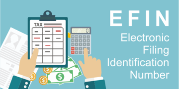 Cara Mengatasi ETAX 40003 dan ETax 20017