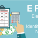 Cara Aktivasi EFIN Pajak, Mudah dan Cepat 7 Cara Mengatasi ETAX 40003 dan ETax 20017