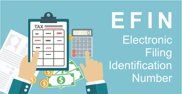 Cara Aktivasi EFIN Pajak, Mudah dan Cepat
