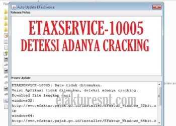 Cara Membuat NPWP Online, Mudah dan Cepat