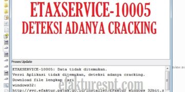 Cara Membuat NPWP Online, Mudah dan Cepat