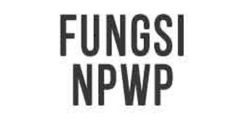 Cara Mengatasi ETAX 40003 dan ETax 20017