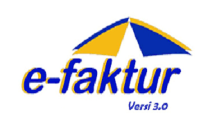 Cara Membuat NPWP Online, Mudah dan Cepat