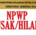Cara Membuat NPWP Online, Mudah dan Cepat