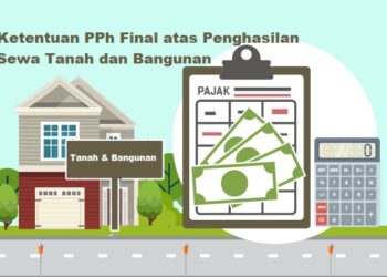 Cara Mengatasi ETAX 40003 dan ETax 20017