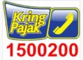 Kring Pajak 1500200 : Call Center Pajak 4 Cara Mengatasi ETAX 40003 dan ETax 20017