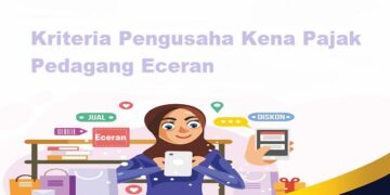 Cara Mengatasi ETAX 40003 dan ETax 20017