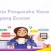 Cara Mengatasi ETAX 40003 dan ETax 20017