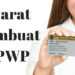 Syarat dan Cara Daftar NPWP Pribadi 7 Cara Membuat NPWP Online, Mudah dan Cepat