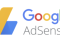Syarat dan Cara Membuat NPWP Untuk Google Adsense 6 Cara Mengatasi ETAX 40003 dan ETax 20017