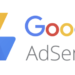 Syarat dan Cara Membuat NPWP Untuk Google Adsense 7 Cara Mengatasi ETAX 40003 dan ETax 20017