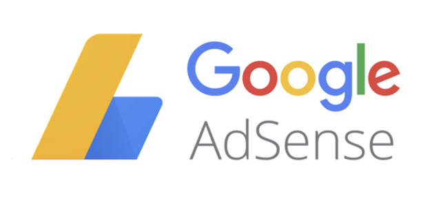 Syarat dan Cara Membuat NPWP Untuk Google Adsense