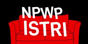 Cara Membuat NPWP Online, Mudah dan Cepat