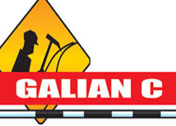 Cara Membuat NPWP Online, Mudah dan Cepat