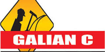 Cara Membuat NPWP Online, Mudah dan Cepat