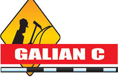 Pajak atas Pembelian Material Lokal (Galian C) Oleh Bendahara Pemerintah