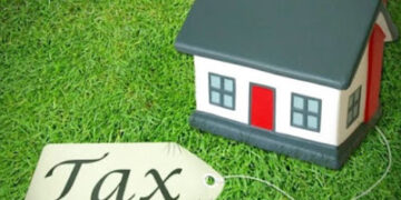 Cara Membuat NPWP Online, Mudah dan Cepat