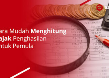 Cara Mengatasi ETAX 40003 dan ETax 20017