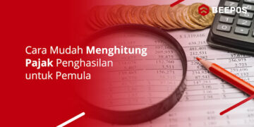 Cara Mengatasi ETAX 40003 dan ETax 20017